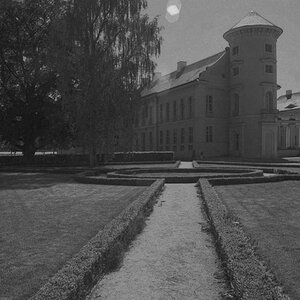 Rheinsberg Schlosz 0120 120520 test sw