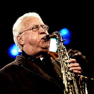 lee konitz 1