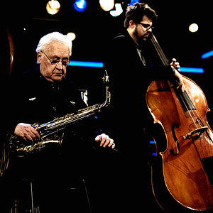 lee konitz 3