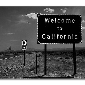 sw USA 01