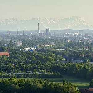 2012051719315390
