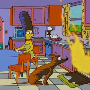 Simpsons