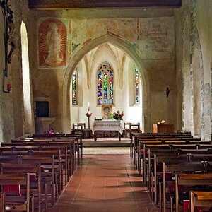 2120601 3692 Martinskirche Linz