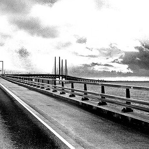 bruecke   klein
