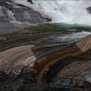 TessinDSC 0046