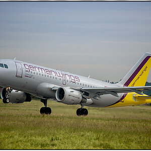 DSC 0021