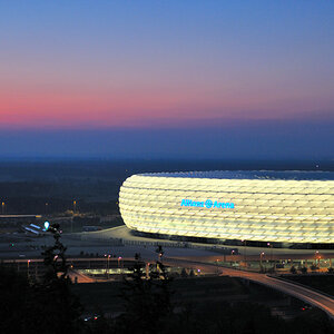 20080927 193053Arena