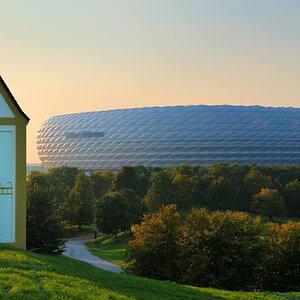 20080927 175839Arena