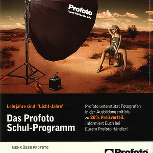Profoto