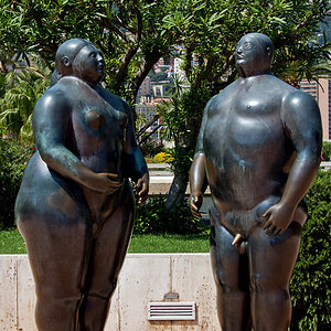 2120609 3906 Adam et Eve Monaco