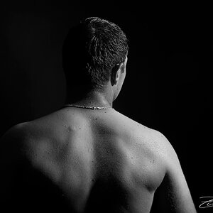DSC 6963