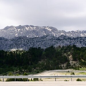20120528 041 Türkeiurlaub