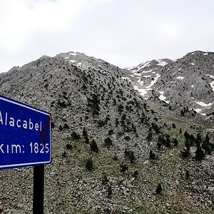 20120528 040 Türkeiurlaub