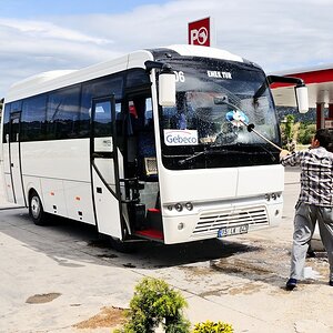 20120528 034 Türkeiurlaub