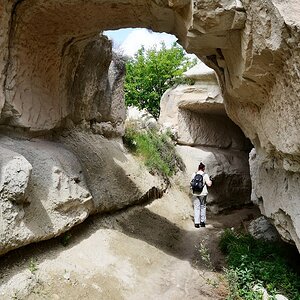 20120529 097 Türkeiurlaub