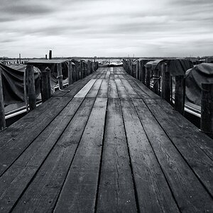 Meer sw