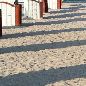 2008 05 22 Travemünde 010