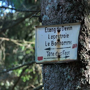 Tete 01