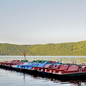 01 Laacher See