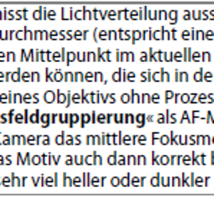 Unbenannt