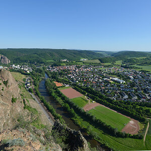 Rotenfels Geb Mai 2012 202g