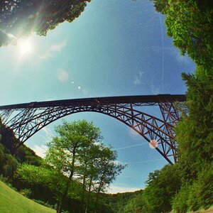 MüngstenerBrücke1