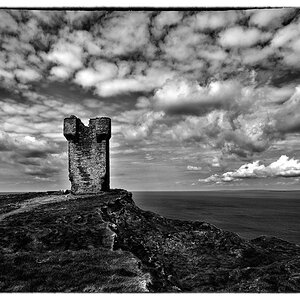 Irland DSC 2850