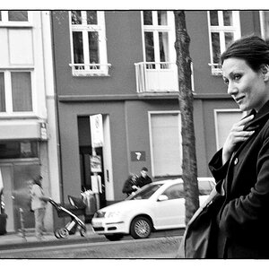 aachen 02 023