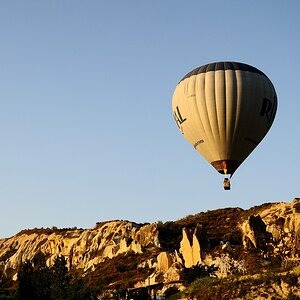 20120530 289 Türkeiurlaub