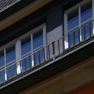kabDSC 3241