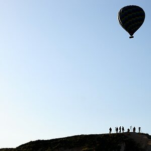 20120530 356 Türkeiurlaub