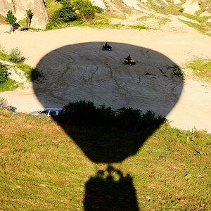 20120530 359 Türkeiurlaub