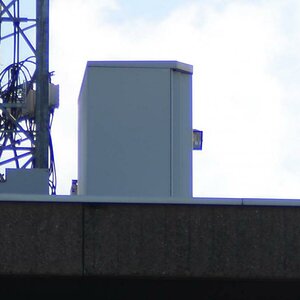 DSC 3348b