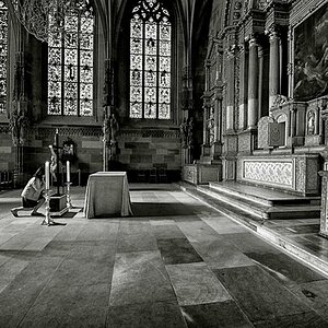 DSC 1732 rawcepbw 01 01 01