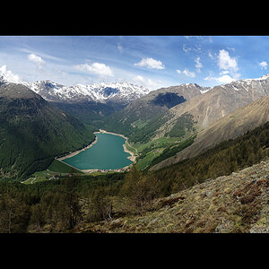 iphonepano