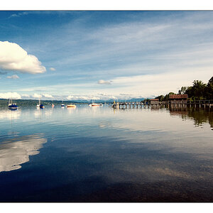 2012 06 10 DSC 4354 w
