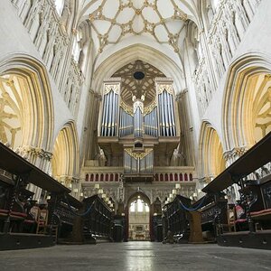 Wells kompr (2)
