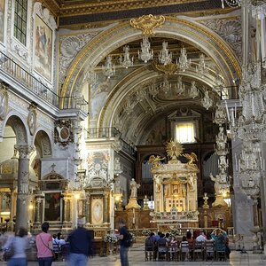 Kirche NF