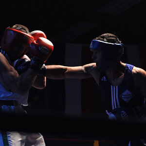 HBC Heros02062012 235