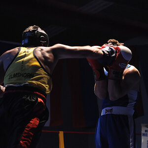 HBC Heros02062012 301