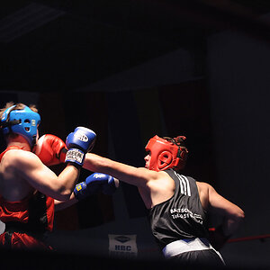 HBC Heros02062012 452
