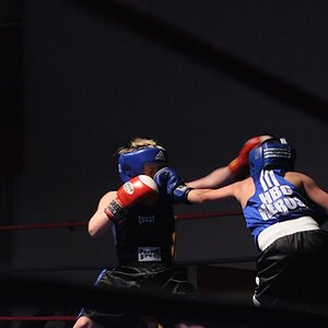 HBC Heros02062012 534