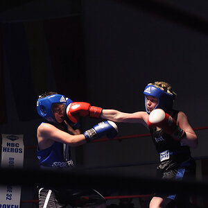 HBC Heros02062012 538