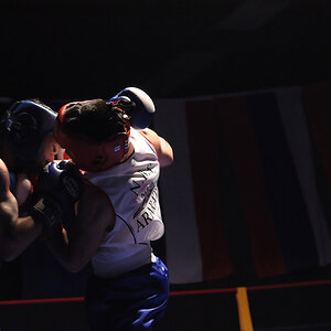 HBC Heros02062012 825