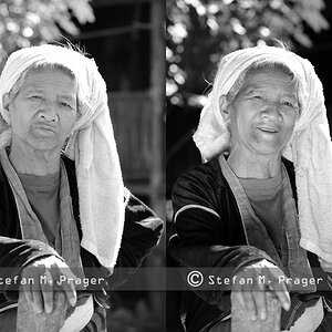 706 Mya KALAW 056