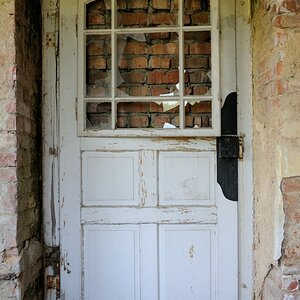DSC 1476