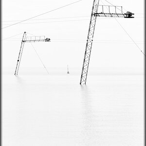 SWScharbeutz01