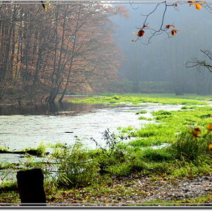 Herbst 2011