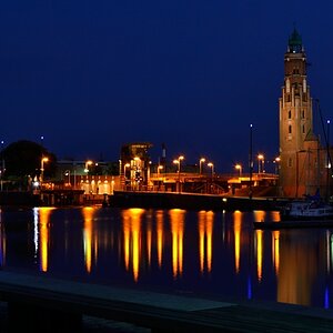 Bremerhaven 002