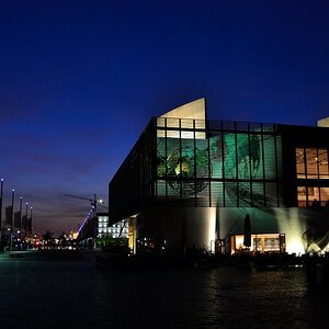 Bremerhaven 003